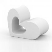 Iste “Love seat”