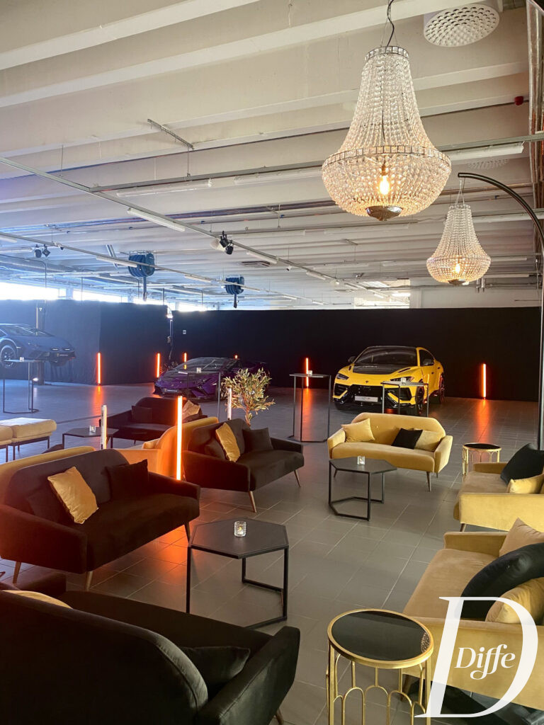 Read more about the article 