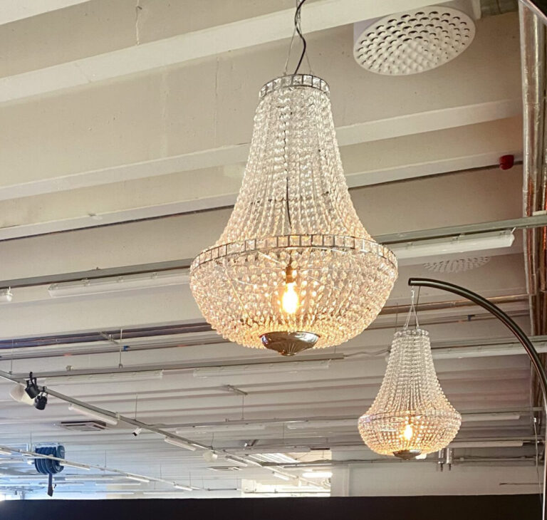 Read more about the article 