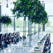 Postament/ lilleseade alus must H80