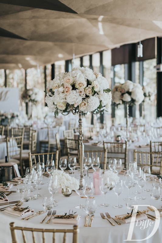 Küünlajalg/ lilleseade alus Royal H80