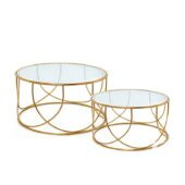 Kohvilaud Royal suur, H40