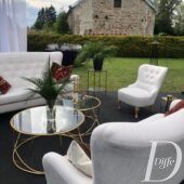 Kohvilaud Royal suur, H40