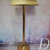 Kõnepult kuldne H120