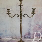 Küünlajalg/ lilleseade alus Royal H80