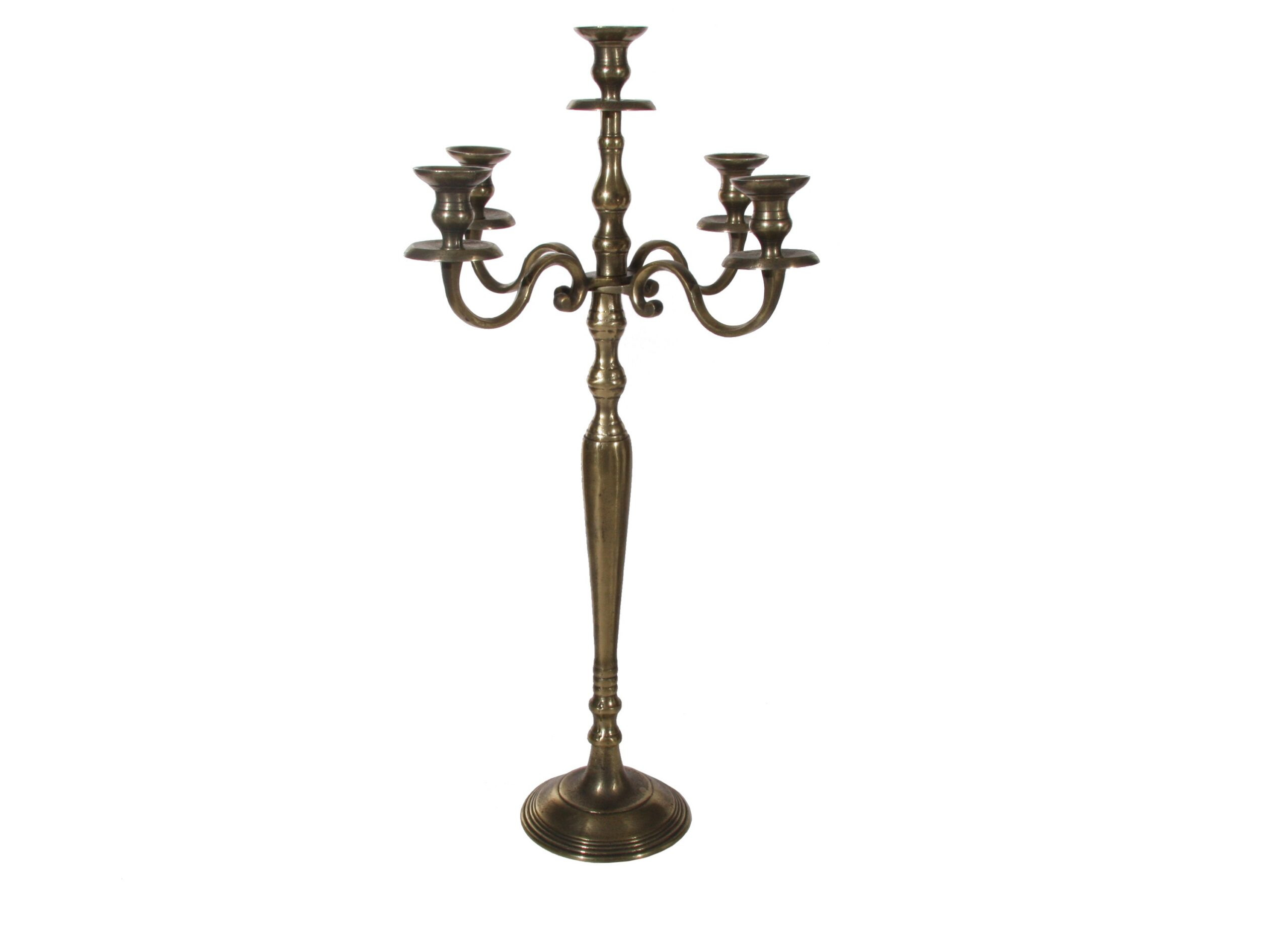 Küünlajalg/ lilleseade alus Royal H80