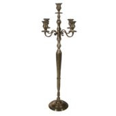 Küünlajalg/ lilleseade alus Royal H140