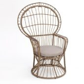 Tool punutud, H130cm