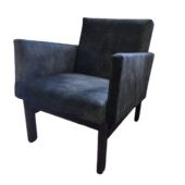 Tugitool Diffe, must samet