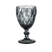 Pokaal tumehall 220ml