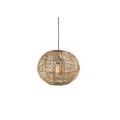 Punutud Lambivari Nöör I, 30x38cm